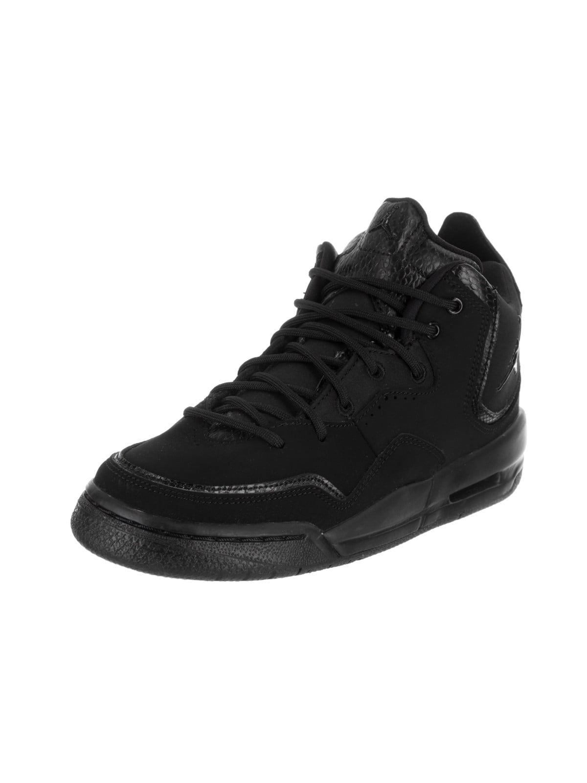 Nike Jordan Kids Jordan Courtside 23 (GS) Basketball Shoe - Walmart.com