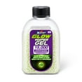 thumbnail image 3 of XSHOT Hyper Gel Glow Pellet Refill Pack (15,000 Hyper Gel Pellets) by ZURU, 3 of 8