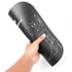 thumbnail image 5 of Botas largas de plástico Zapatos Tree Shaper Stand Holder Organizador Support Up Camilla Soledad Footful 1 par Reelable Mediano Botas Holder Soporte Soporte plástico Shaper Camilla 12inch, 5 of 10