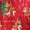 Christmas 01, variant on Onlypjs Matching Family Christmas Pajamas Set with Hood – Festive Red Christmas Tree & Reindeer Holiday Sleepwear for Women, Men, Couples