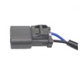 thumbnail image 3 of A/C Radiator Cooling Fan Motor 38616-RAA-A01 for Honda for Accord 2.4L 38616RAAA01, 3 of 4