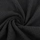 thumbnail image 4 of Tela Tratada de Goma Antideslizante Sunnimix 3x1 Yardas para Coser Negro, 4 of 8