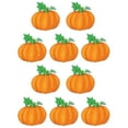 thumbnail image 2 of TEACHER CREATED RESOURCES (3 PK) ACCENTS de Citrouilles, 2 of 2