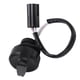 thumbnail image 5 of Throttle Motor Dial Knob Switch Versatile Accurate Universal Throttle Motor Knob with Standard Plug for Industrial Use ANGGREK Otros, 5 of 8