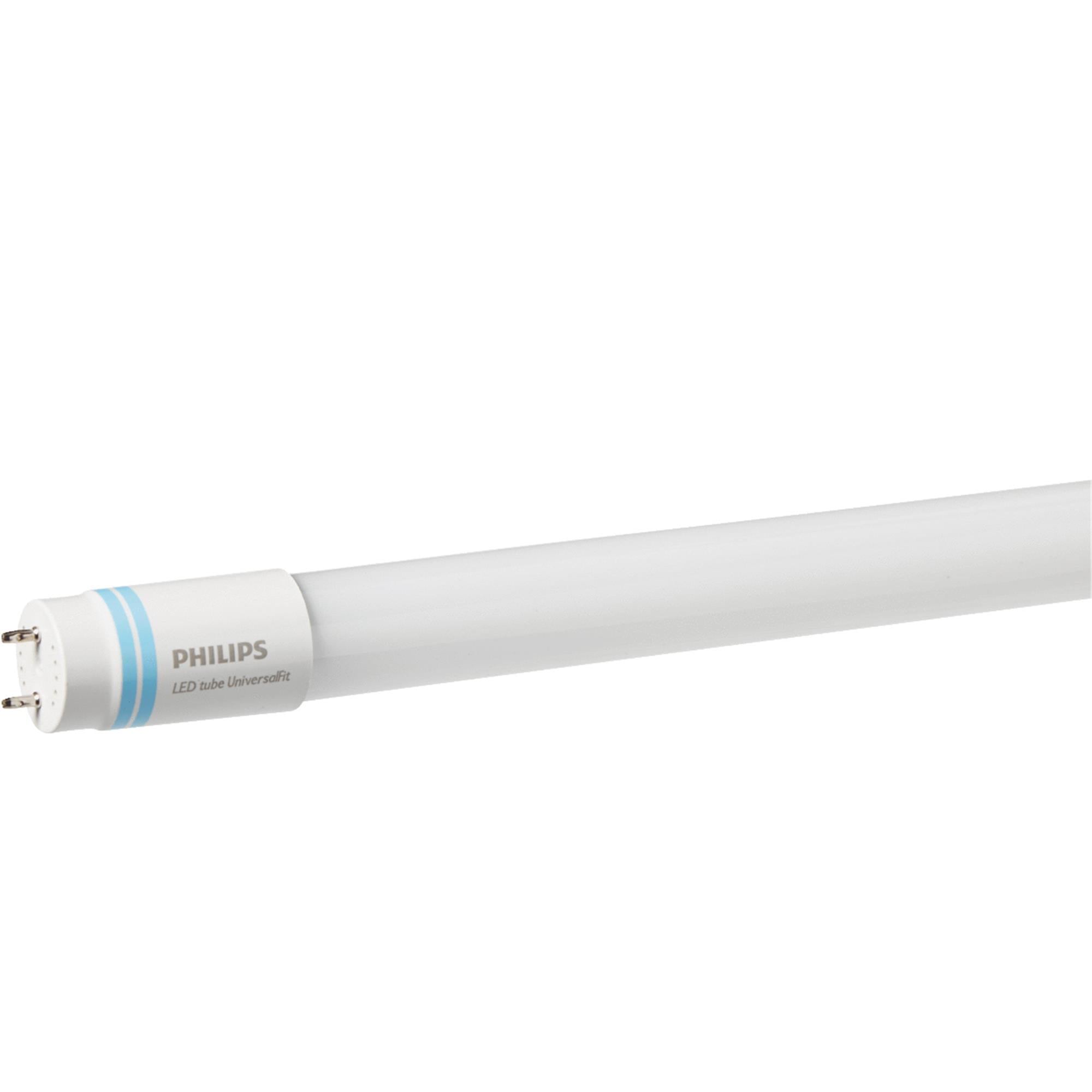 Philips 22watt 8 In Linear T9 Fluorescent Tube Light Philips 22watt 8 In Linear T9 Fluorescent Tube Light