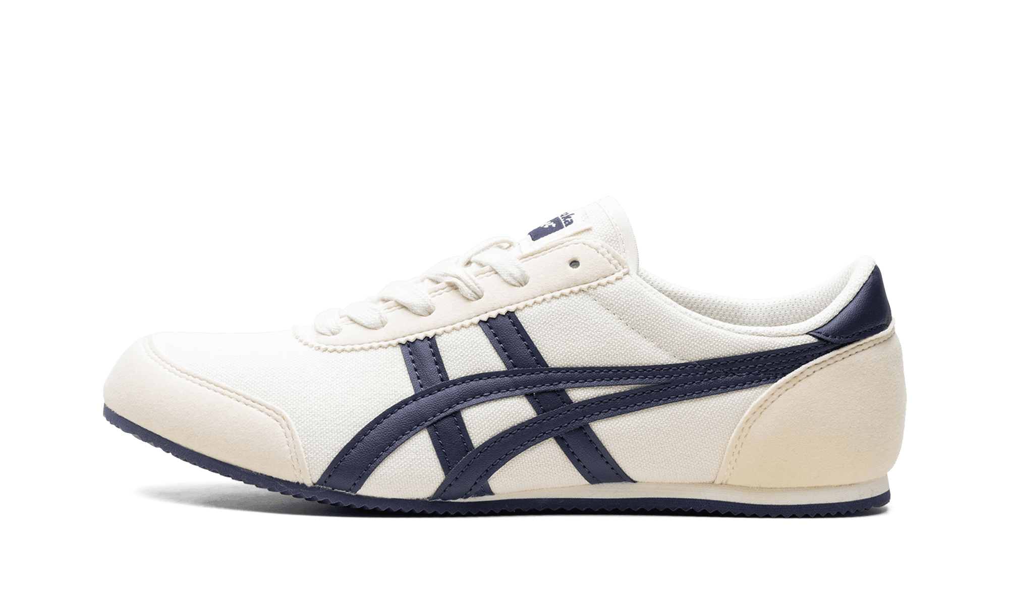 ONITSUKA TIGER MENS Tiger Mexico 66 SD 