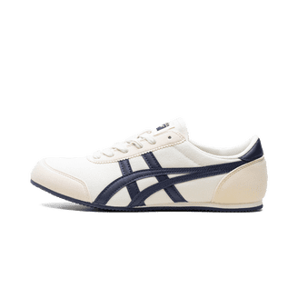 美品　Onitsuka Tiger MEXICO 66 ONITSUKA TIGER MENS Tiger Mexico 66 SD 