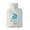A, variant on Cozy Cartoon Hot Water Bottle Hand Warmer Thickened Explosion Proof Design Adorable Fuzzy Heat Pack For Winter Comfort
