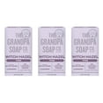 thumbnail image 1 of Jabón en barra The Grandpa Soap Company Witch Hazel, 125 ml, paquete de 3, 1 of 7