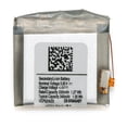 thumbnail image 3 of Replacement Battery EB-BR840ABY For Samsung Galaxy Watch3 SM-R845U 45mm Tool, 3 of 5