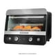 thumbnail image 1 of Horno Eléctrico Freidora de Aire Black & Decker Digital, 1 of 4
