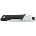 thumbnail image 3 of Silky Gomboy Professional Folding Saw 8.3 in Blade Medium, 3 of 5