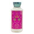thumbnail image 2 of Bath and Body Works Pink Pineapple Sunrise 4 Piece Gift Set - Fragrance Mist - Body Cream - Shower Gel - Body Lotion - Full Size, 2 of 5