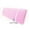Pink, variant on 54" x 30 Ft (10 Yards) Bolt Tulle Bridal Quality Tutu Pew Craft Draping Wedding