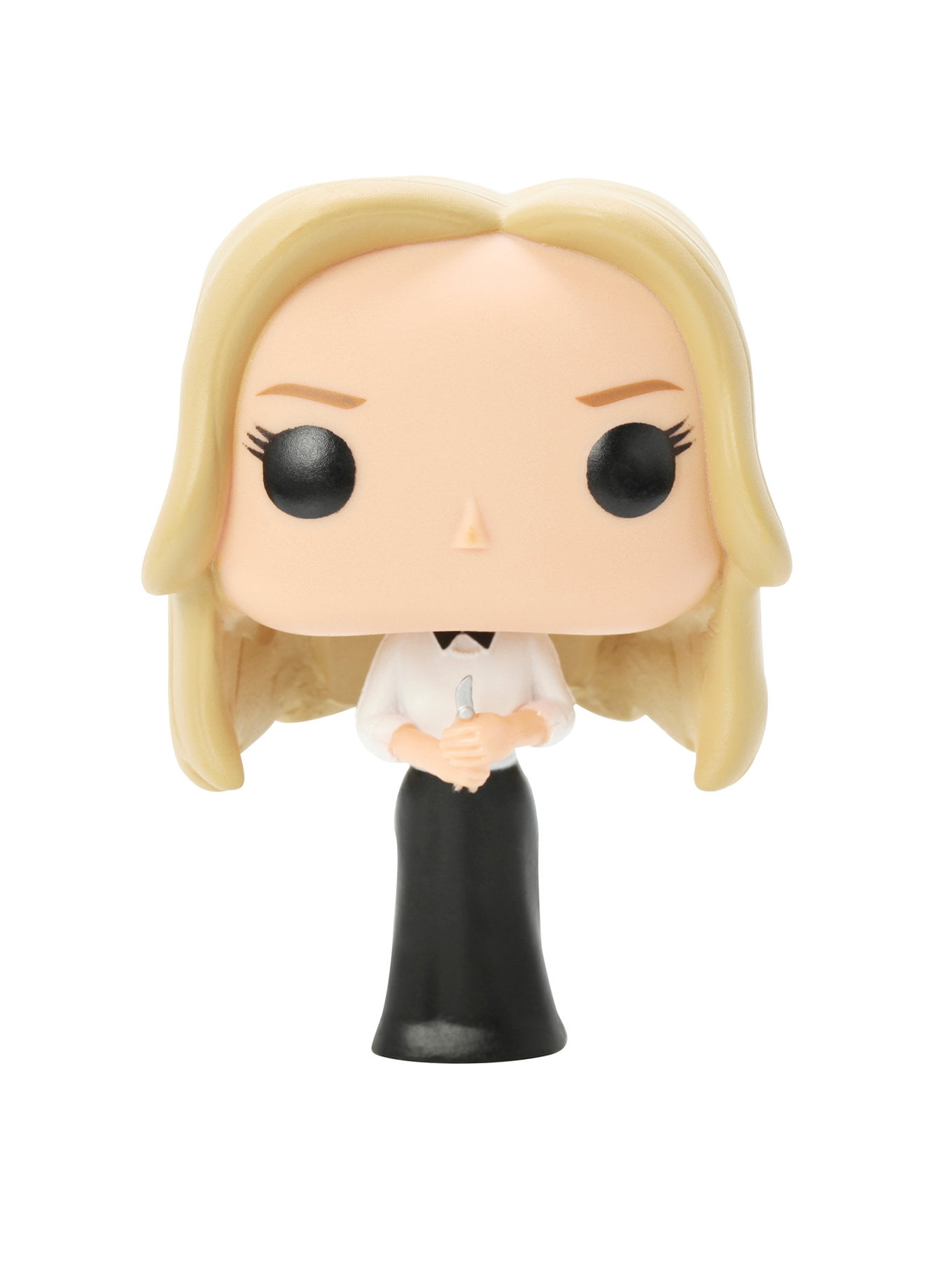 cordelia foxx funko pop
