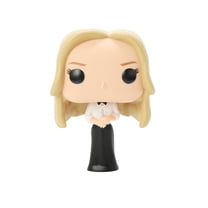 Funko POP! TV: American Horror Story Season 3 Coven - Cordelia Foxx
