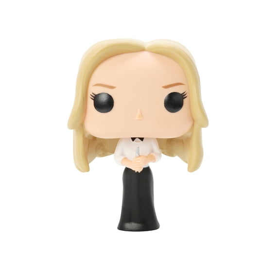 Funko POP! TV: American Horror Story Season 3 Coven - Cordelia Foxx