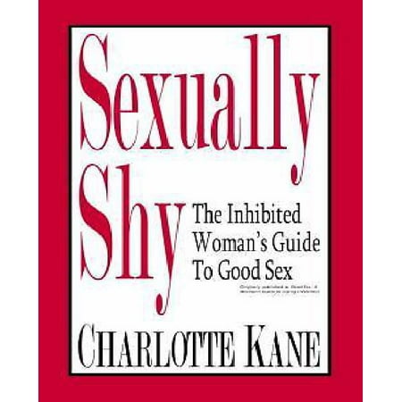 Woman S Guide To Sex 30