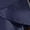 Dark Blue, variant on Women's Summer Cute Tops Ruffle Cap Sleeve V Neck Loose Fit Blouses Dressy Casual Fashion Ladies Shirts, Under 10 Dollar