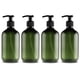 thumbnail image 1 of Juego de Dispensadores de champú y Acondicionador Botellas de Ducha Contenedores de Viaje Recargables ANGGREK Otros, 1 of 8