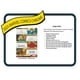 thumbnail image 5 of Topps 2025 Marvel Comics Chrome Value Blaster Box - 7 Packs, 5 of 7