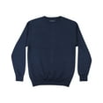 thumbnail image 3 of ShirtBANC Everyday Crewneck Sweaters Upgrade Your Lifestyle Clothing, 3 of 3