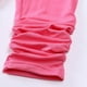 thumbnail image 4 of Odeerbi 1-7 Años Niños Niñas Pijamas de Verano Camisetas de Manga Corta de Algodón Pantalones Conjunto de Dos Piezas de Pijama Suave, 4 of 8