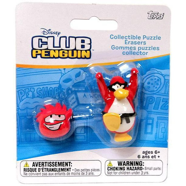 CP Rewritten: June 2019 Penguin Style Secrets – Club Penguin Mountains