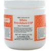 Dynarex White Petrolatum Skin Protectant, 16 Oz.