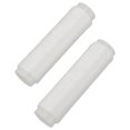 thumbnail image 4 of 2 Rolls Nylon Fishing Line Anti-slip Fishing Wire Outdoor Fishing Accessory, 4 of 7