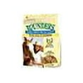 thumbnail image 2 of Kent Rounders 30 Oz. Banana Horse Treats 8083, 2 of 3