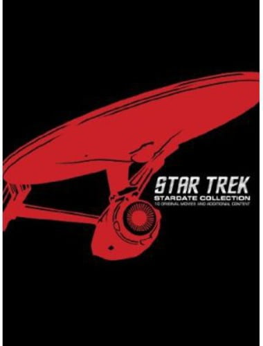 stardate rating review stardate rating review