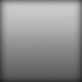 thumbnail image 6 of Rev-A-Shelf CVL-12-SN 12" Extendable Closet Valet Clothes Rod, Satin Nickel, 6 of 6