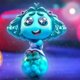 thumbnail image 1 of Figuras de anime de la serie Inside Out 2 de Disney, caja sorpresa Kawaii con alegría, tristeza, ira y miedo, regalo de Navidad para niños, 1 of 5