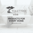 thumbnail image 6 of ToiletTree Products 4 Pack Replacement Tips, Professional Rechargeable Oral Irrigator, 6 of 6