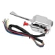 thumbnail image 5 of 12v Universal Street Hot Rod Turn Signal Switch Flasher For Ford Buick Gmc P021-ts-hl101, 5 of 5