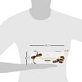 thumbnail image 5 of Assortiment de chocolats Russell Stover – Boîte-cadeau à ruban, 5 of 5
