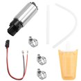 thumbnail image 1 of 23217-0P020 Accesorios para AutomóVil Bomba de Combustible NúCleo de Bomba de Gasolina para Crown 232170P020, 1 of 9