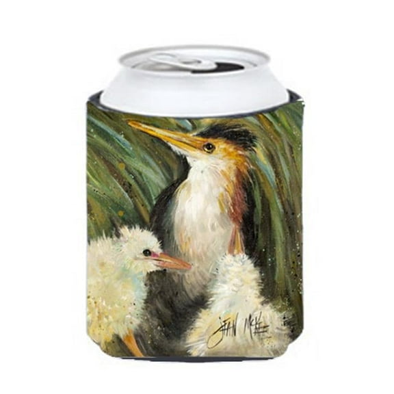 Happy Family Can & Bottle Hugger