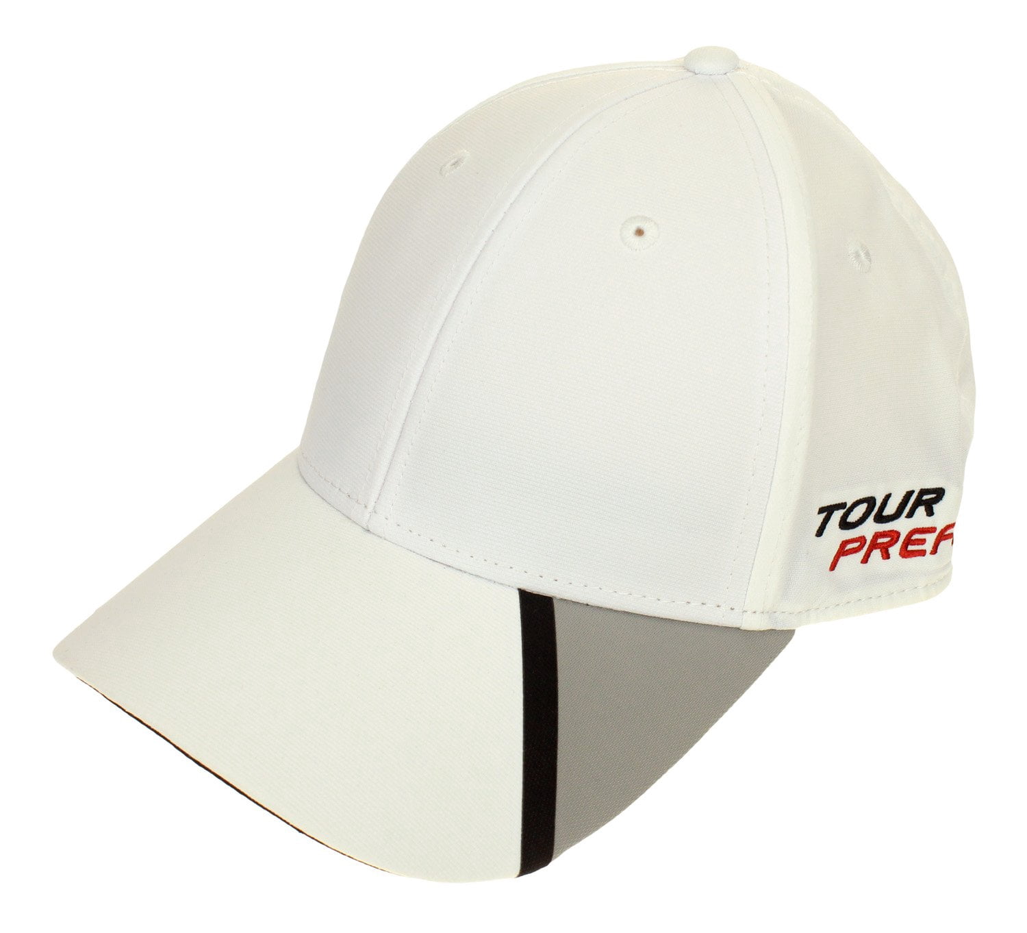 taylormade golf cap