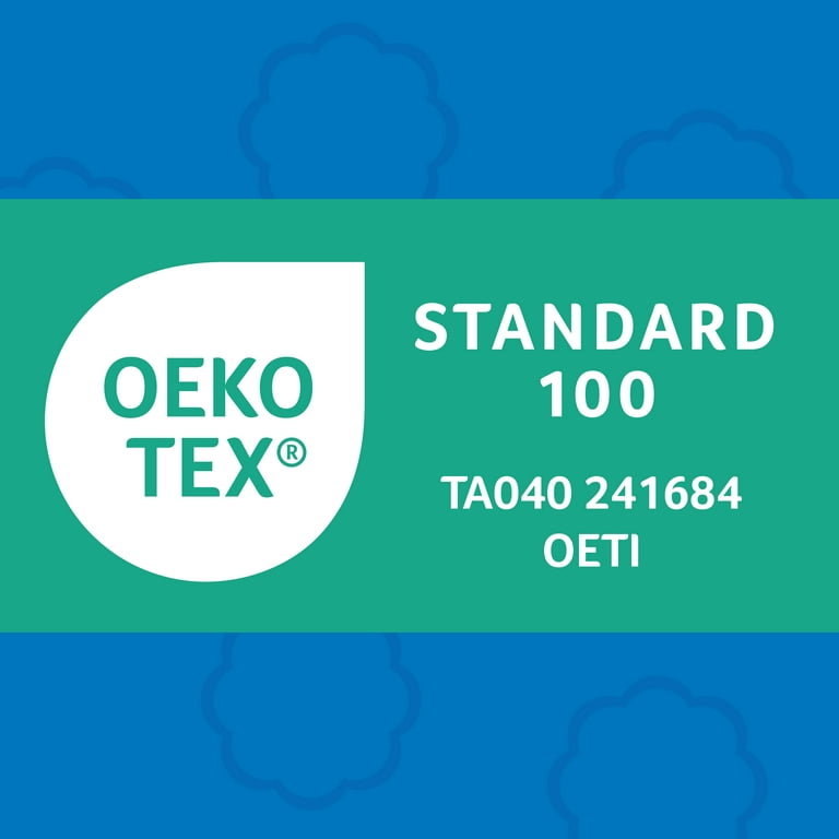 Equate MultiPack Reg Super Super+ 45CT