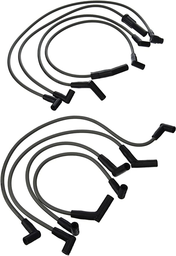 Dealership Essentials anti tamper wire security seals tags for  tracker boards 