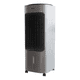 thumbnail image 3 of Enfriador De Aire Portátil Con Wifi Dace Dal1b-1016gsm Color Gris, 3 of 6