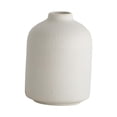 thumbnail image 6 of yotijay 2xCeramic Flower Vase Nordic Vase for Table Centerpiece Office Bookshelf A 9.5x7x2cm, 6 of 9
