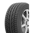 thumbnail image 3 of Llanta Toyo Tires PROXES VIMODE 2 205/60 R13 86H, 3 of 3
