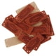 thumbnail image 5 of Etiquetas Hechas a 20 Piezas, Etiquetas de material cuero PU, Manualidades, , Ropa, Sombreros, 5 of 7
