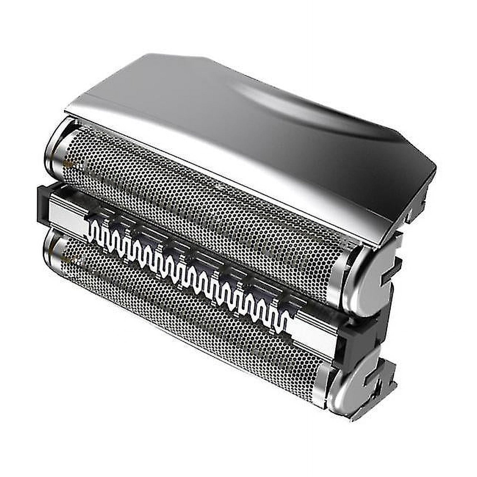 BRAUN シリーズ7 7850CC The Original Braun Series 7: Differences And Model