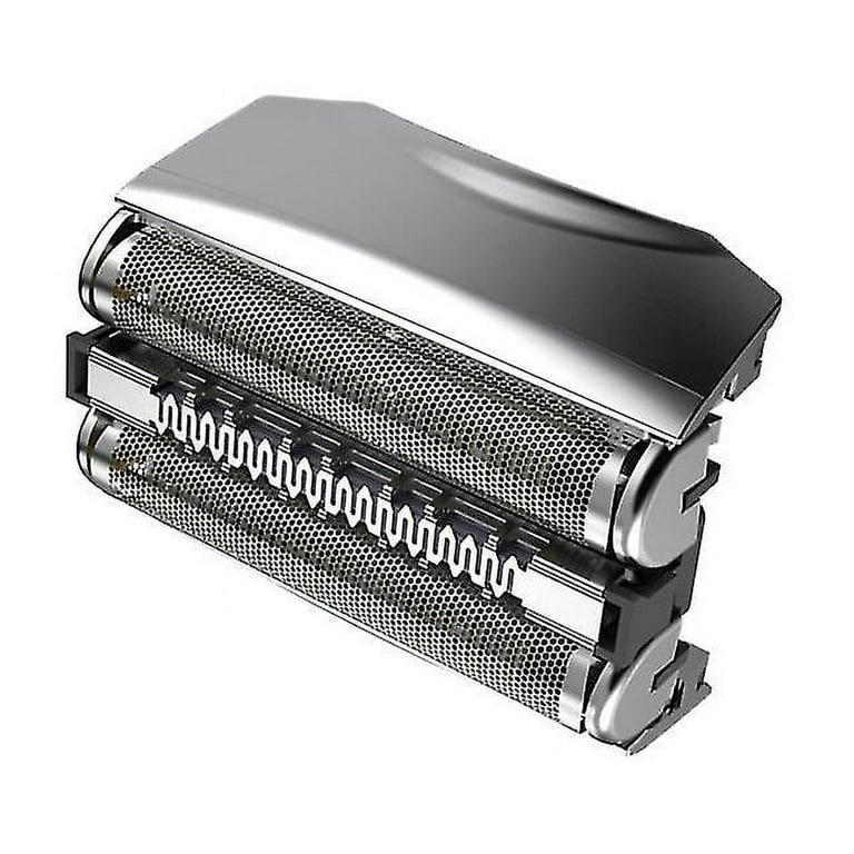 Replacement Shaver Head for Series 7 70s - Compatible with