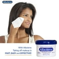 thumbnail image 5 of Albolene Moisturizing Cleanser, 6 oz, 5 of 7