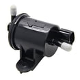 thumbnail image 2 of for Honda 02-09 Metropolitan 50 03-16 Ruckus 50 Fuel Pump Assembly 16710-GET-013-, 2 of 3